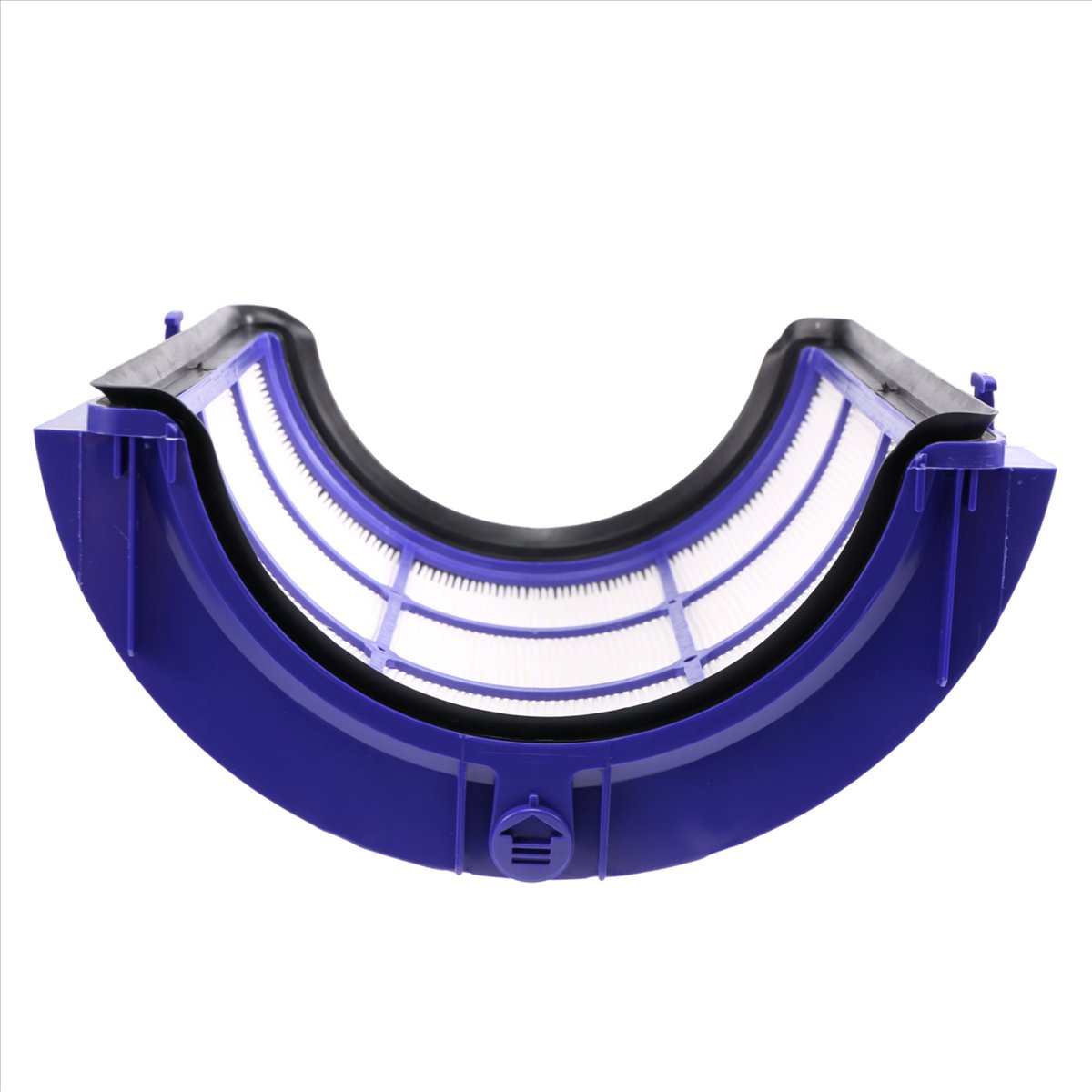 Dyson Fan Pure Cool - Filtri di Ricambio A99U per Purificatori