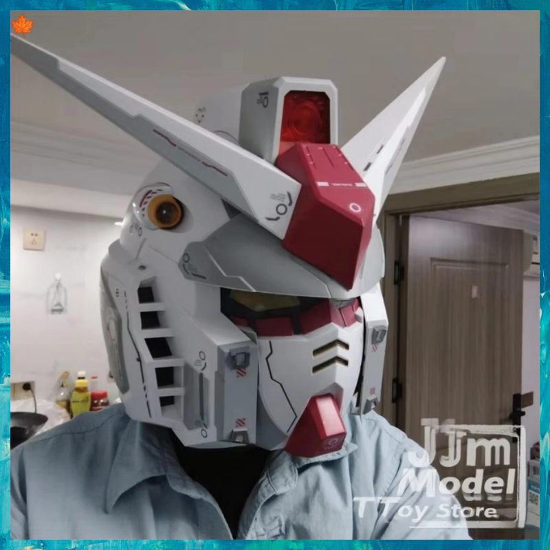 Home Decor Online - Ganso Yuanzu Rx-78-2 Mostra di fumetti
