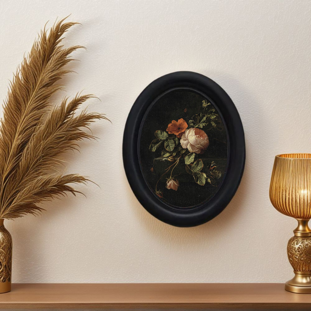 Decorazione da parete vintage  - Victory Home Decor recensione e prezzo