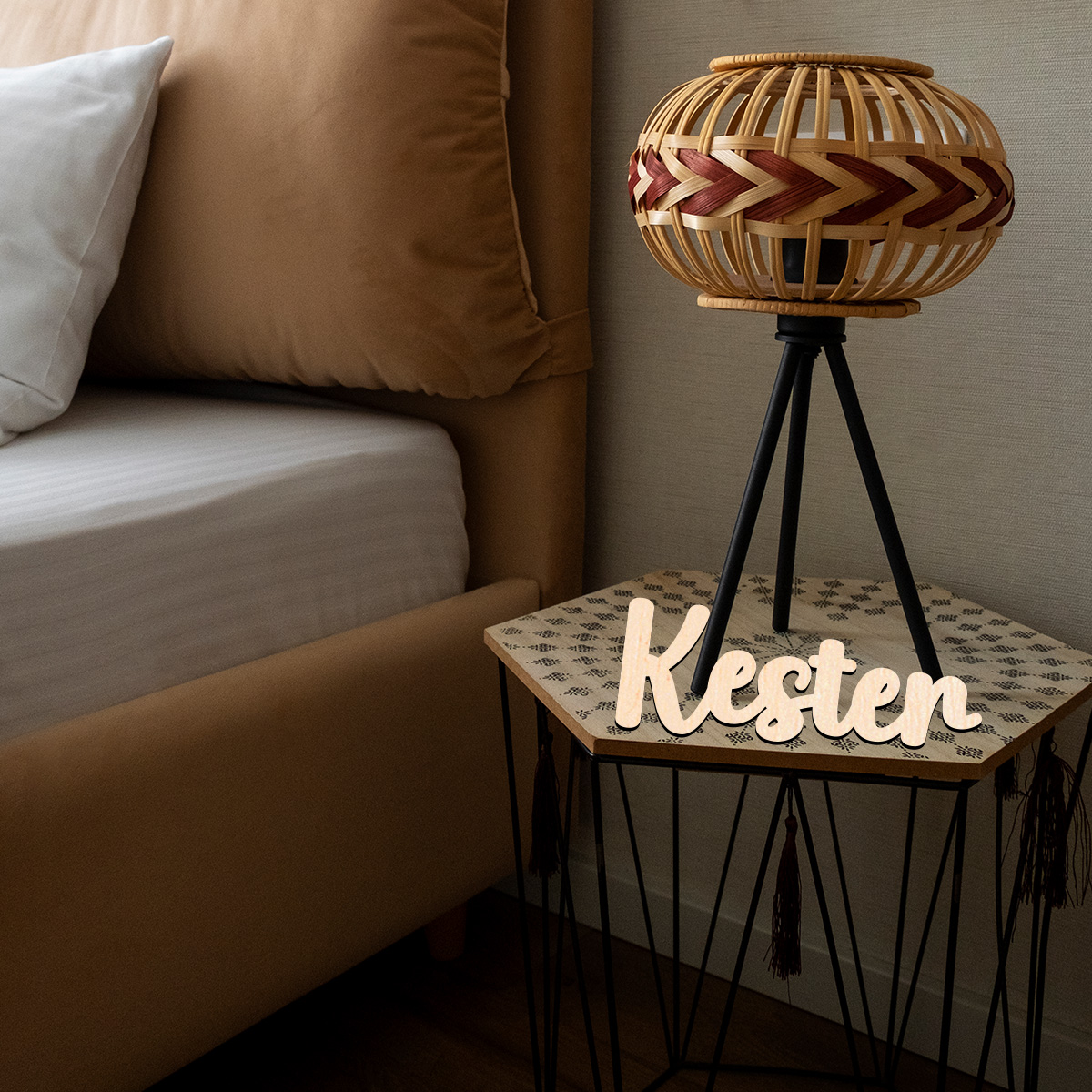 1 pezzo lynden con nome person - Home Decor Examples recensione e prezzo