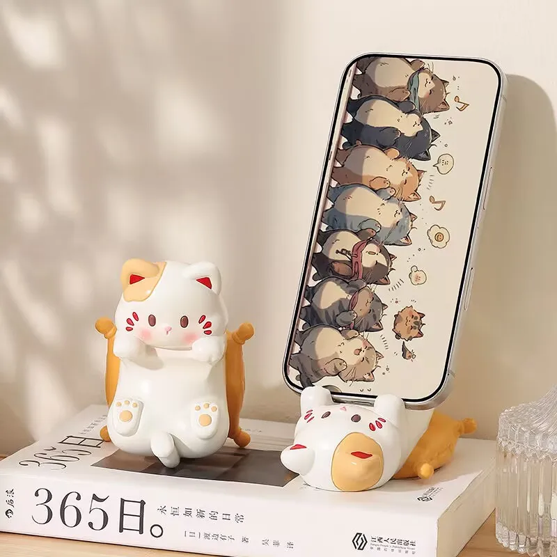 Simpatici ornamenti da tavolo  - Home Decor Cat recensione e prezzo