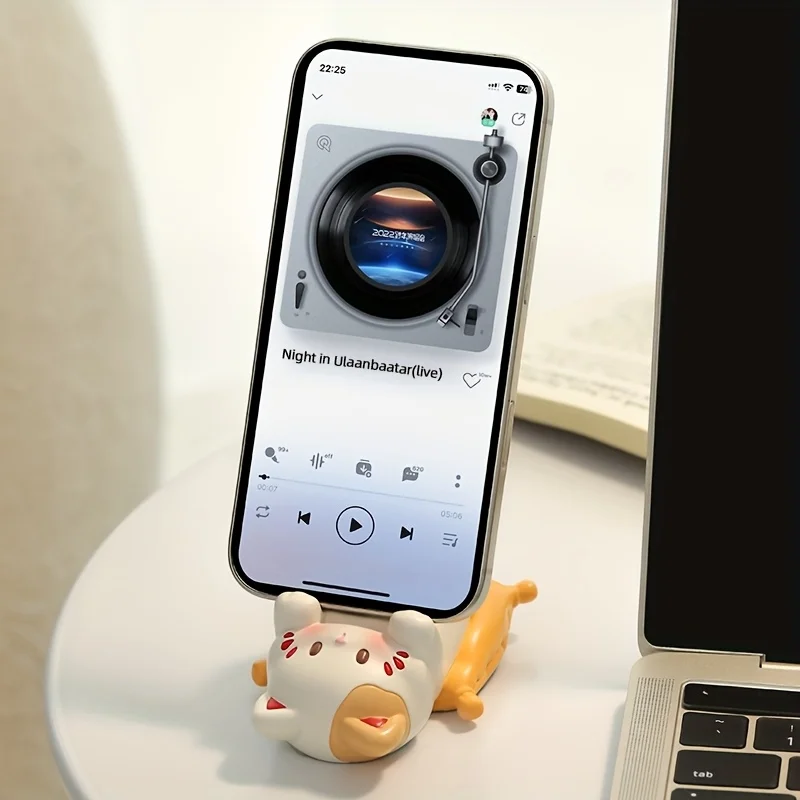 Simpatici ornamenti da tavolo  - Home Decor Cat recensione e prezzo
