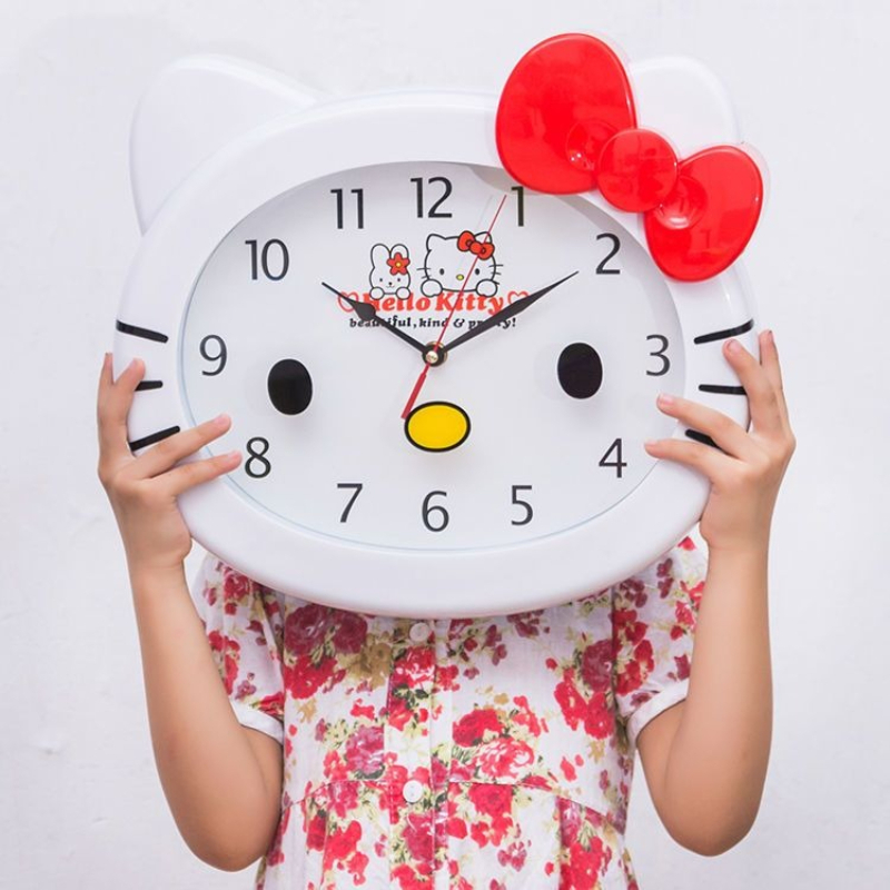 Simpatico Orologio da Parete S - Home Decor Online recensione e prezzo