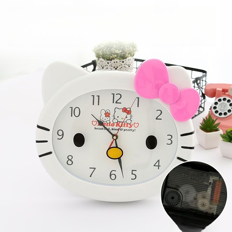 Simpatico Orologio da Parete S - Home Decor Online recensione e prezzo
