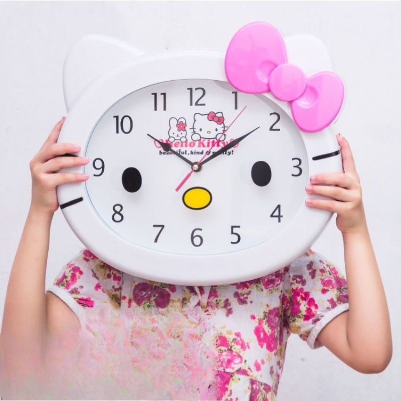Simpatico Orologio da Parete S - Home Decor Online recensione e prezzo