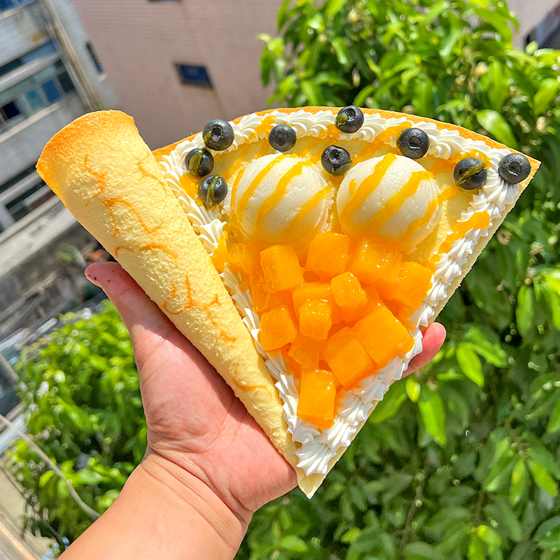 Tortilla Messicana Finta in Cr - Home Decor Youtube Videos recensione e prezzo