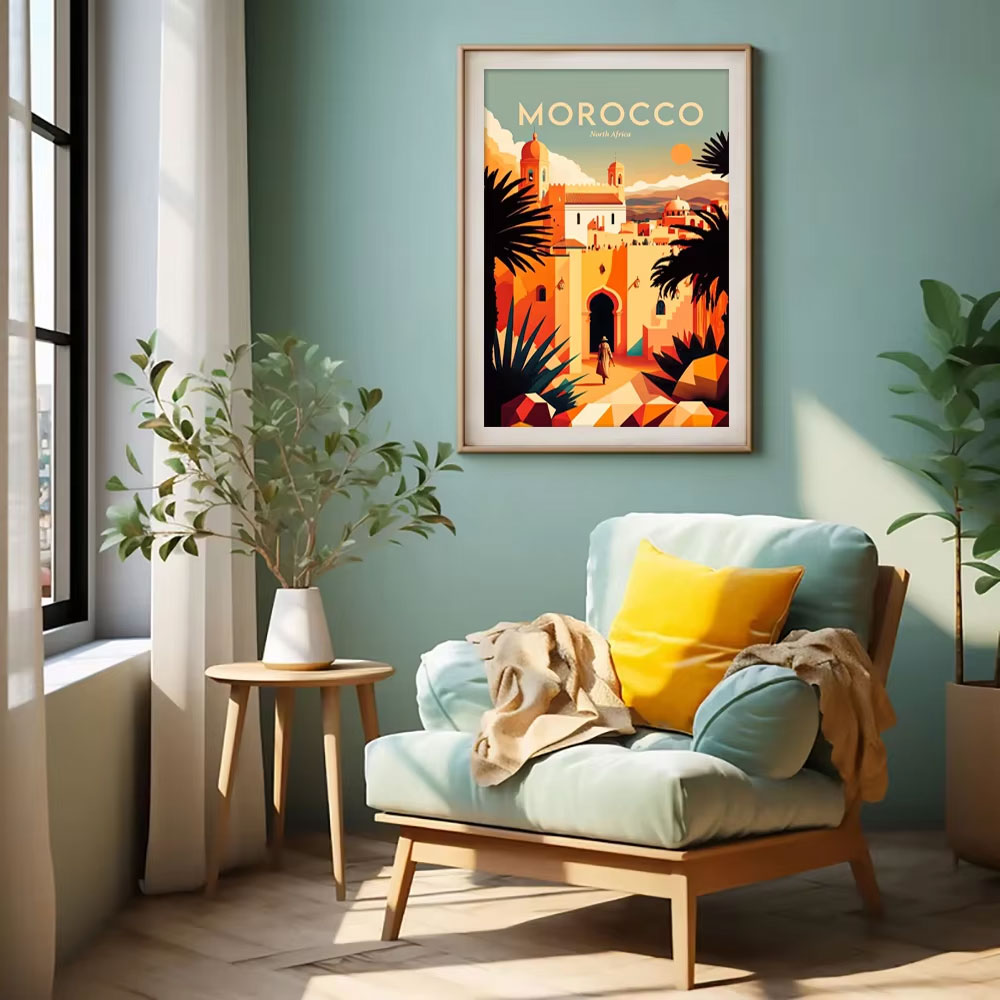 2026 Pittura a Numeri per Adul - Home Decor Vase With Flowers recensione e prezzo