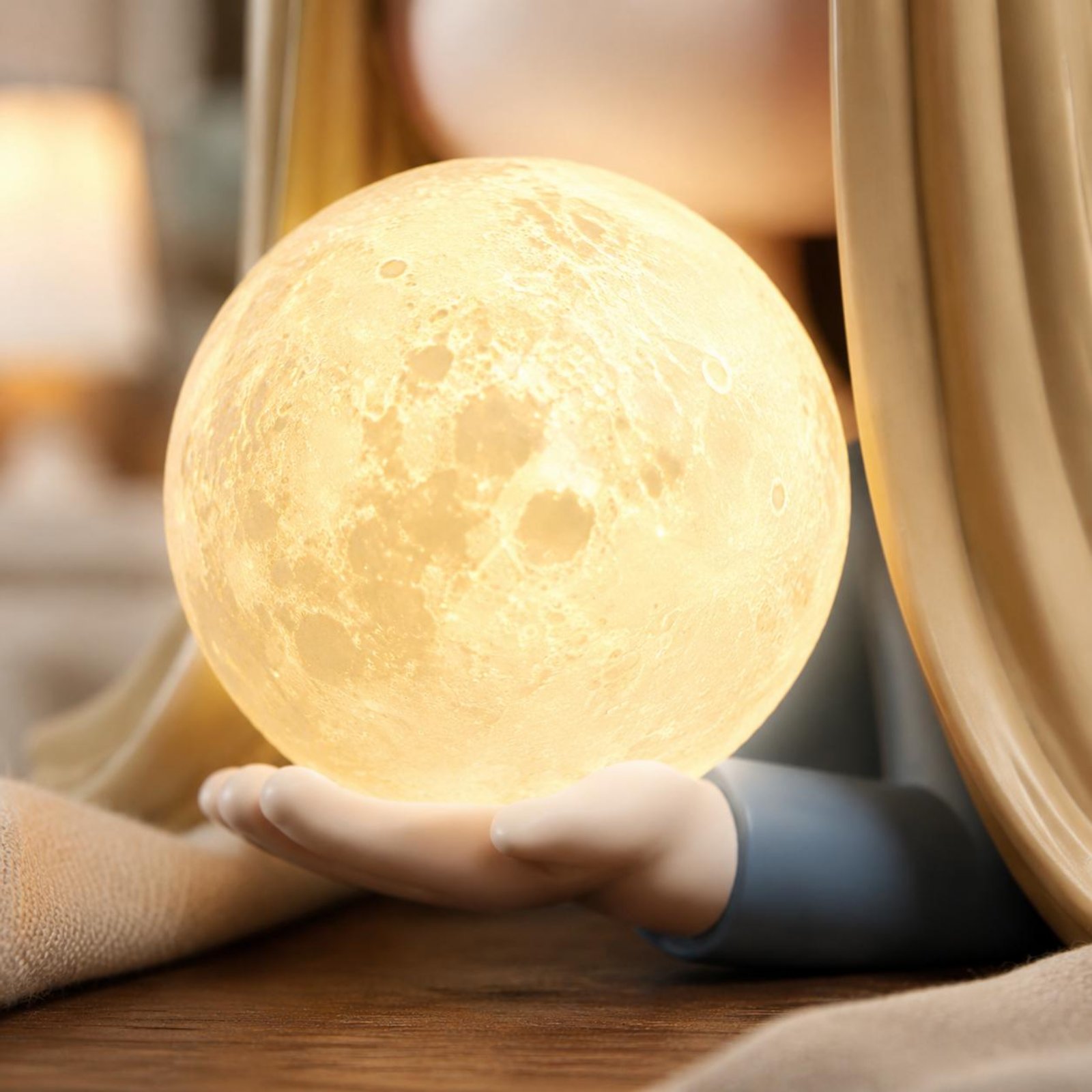 Lampada Salvadanaio Idea Regal - Home Decor Ideas recensione e prezzo