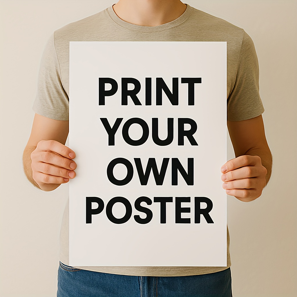 Pittura su tela personalizzata - Home Decor Aesthetic recensione e prezzo