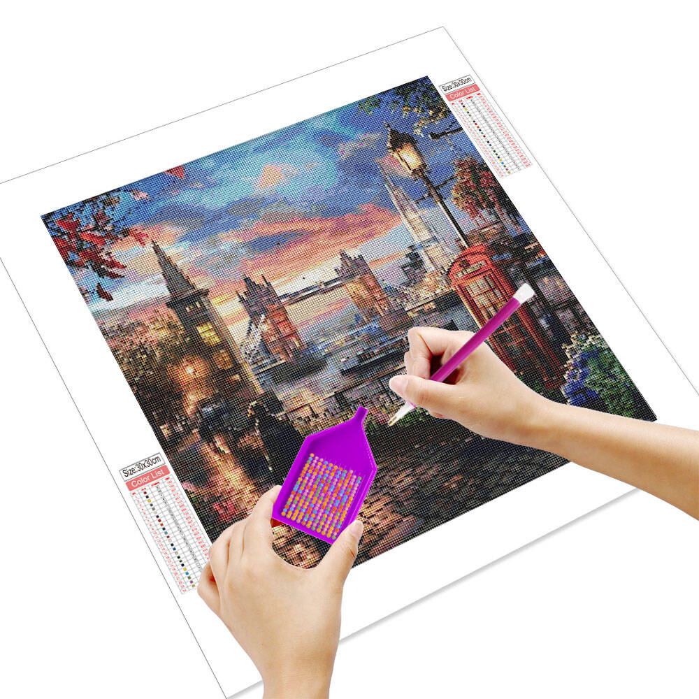 Lampada Notturna 3D a Tema Cop - Home Decor Event recensione e prezzo