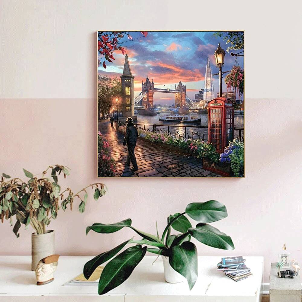 Lampada Notturna 3D a Tema Cop - Home Decor Event recensione e prezzo