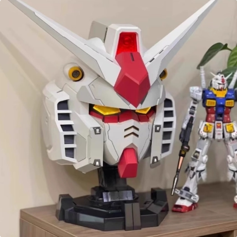 Ganso Yuanzu Rx-78-2 Mostra di - Home Decor Online recensione e prezzo