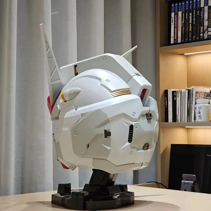 Ganso Yuanzu Rx-78-2 Mostra di - Home Decor Online recensione e prezzo