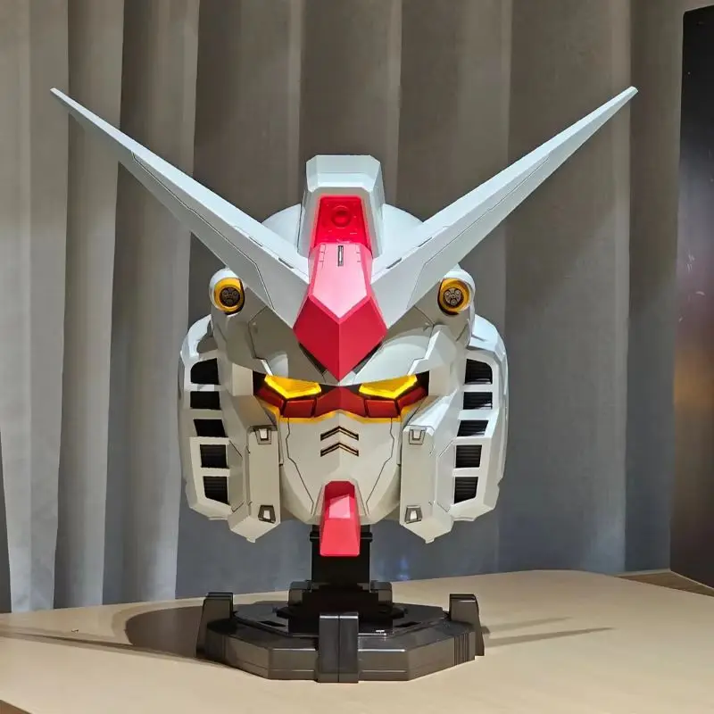 Ganso Yuanzu Rx-78-2 Mostra di - Home Decor Online recensione e prezzo