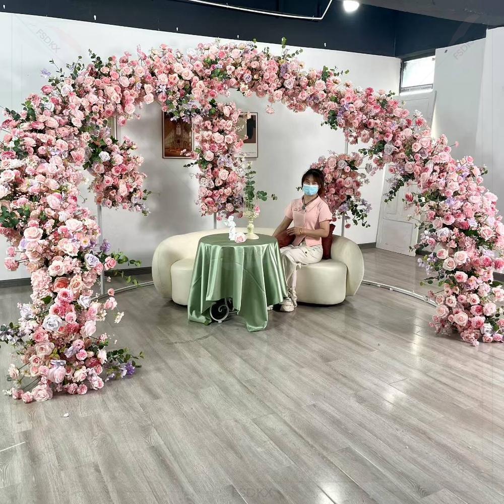 FSDKX Cornice per supporto per - Home Decor Event recensione e prezzo