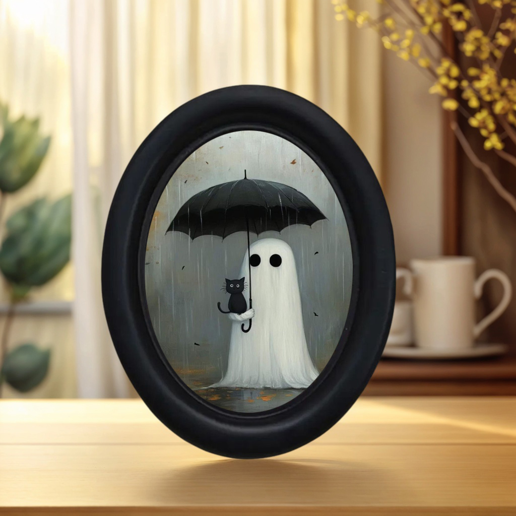 Decorazione vintage di Hallowe - Victory Home Decor recensione e prezzo