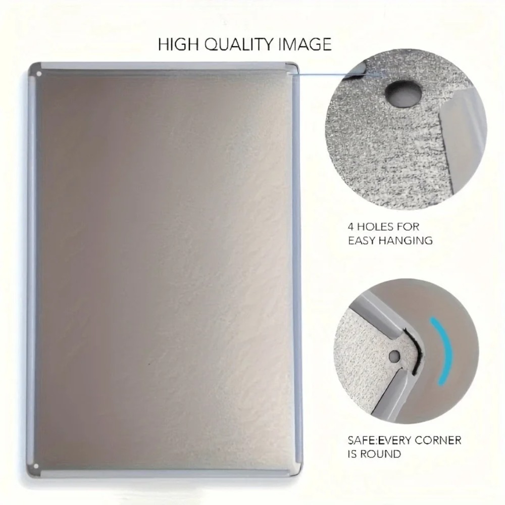 CIFBUY Decorazione da Parete i - Home Decor Living recensione e prezzo
