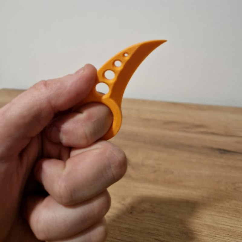 Apri Scatole Facile: Strumento - Home Decor Express recensione e prezzo
