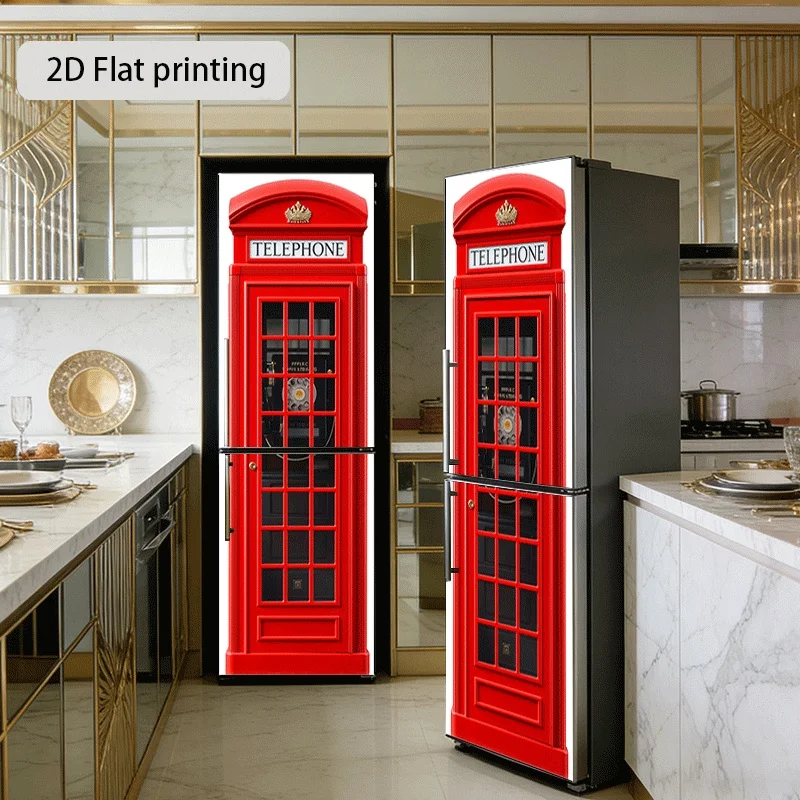 Stampa piatta 2D] 1 pezzo [23, - Home Decor London recensione e prezzo