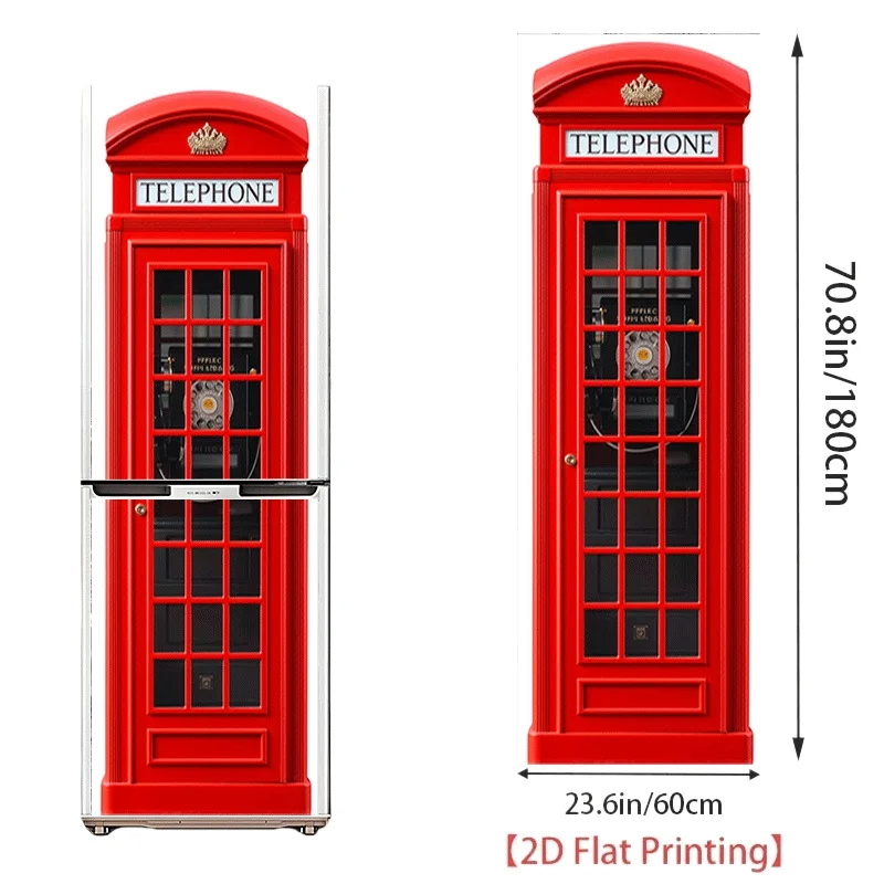 Stampa piatta 2D] 1 pezzo [23, - Home Decor London recensione e prezzo