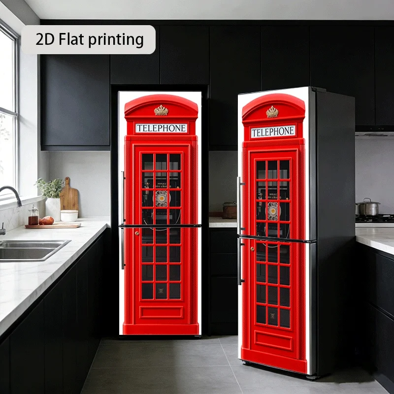 Stampa piatta 2D] 1 pezzo [23, - Home Decor London recensione e prezzo