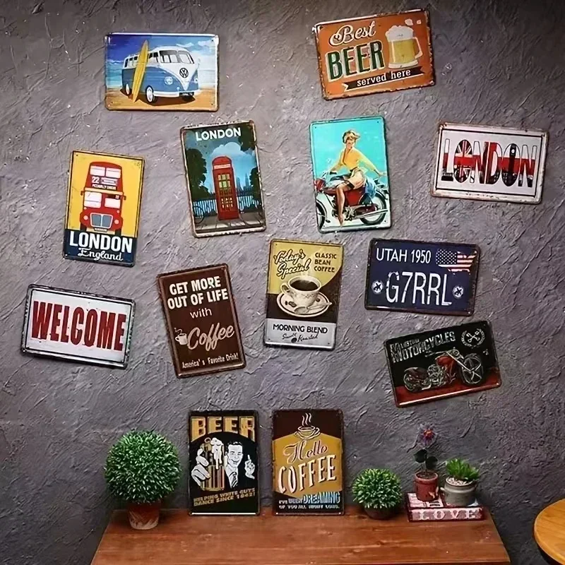 Targa Who Dalek Victory - 8x12 - Victory Home Decor recensione e prezzo