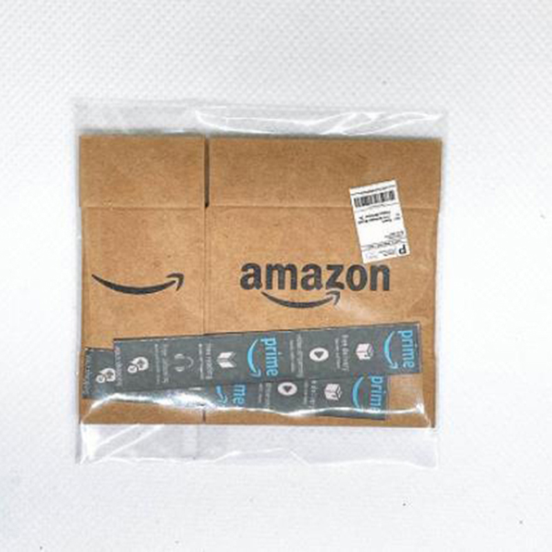 Pacchetto in miniatura per cas - Home Decor Express recensione e prezzo