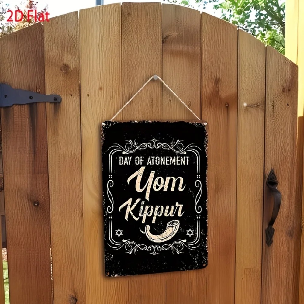 CIFBUY Decorazione da Parete i - Home Decor Living recensione e prezzo