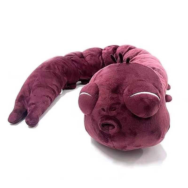 130 cm Jujutsu Kaisen Cursed S - Home Decor Online recensione e prezzo