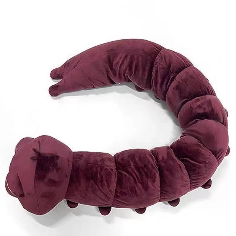 130 cm Jujutsu Kaisen Cursed S - Home Decor Online recensione e prezzo