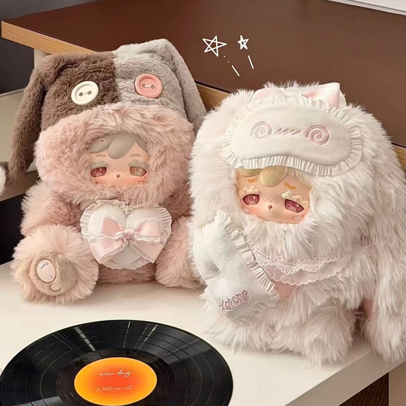 Nuova Serie Kokono 800% Dream  - Home Decor Online recensione e prezzo