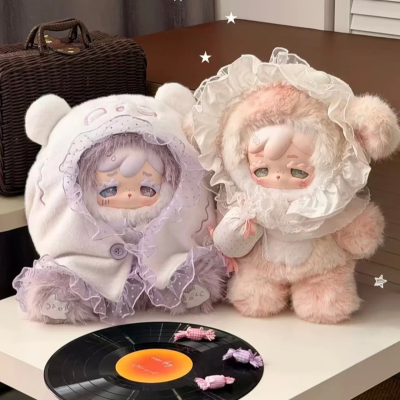 Nuova Serie Kokono 800% Dream  - Home Decor Online recensione e prezzo