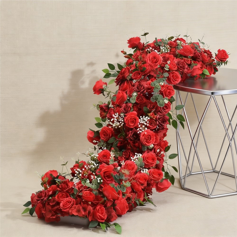 Composizione Floreale Artifici - Home Decor Event recensione e prezzo