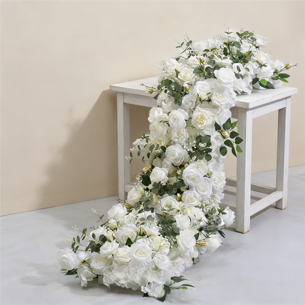 Composizione Floreale Artifici - Home Decor Event recensione e prezzo