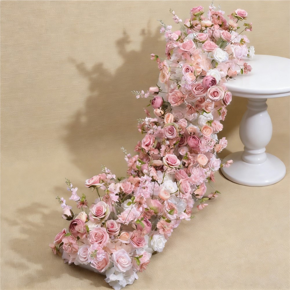 Composizione Floreale Artifici - Home Decor Event recensione e prezzo