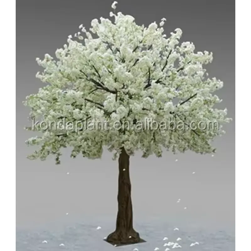 Albero di ciliegio artificiale - Home Decor Event recensione e prezzo