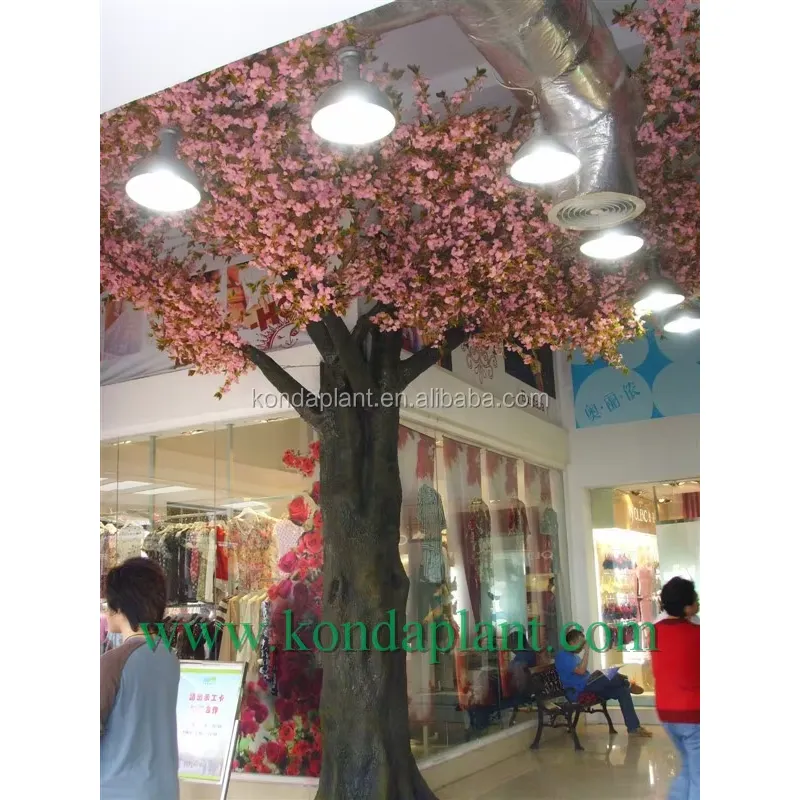 Albero di ciliegio artificiale - Home Decor Event recensione e prezzo