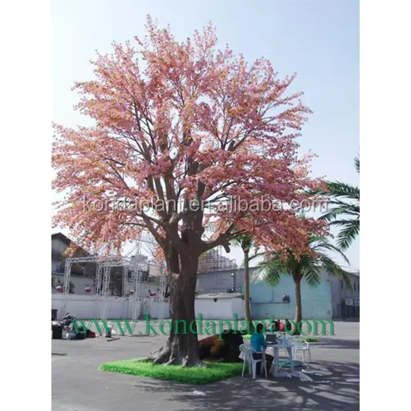 Albero di ciliegio artificiale - Home Decor Event recensione e prezzo