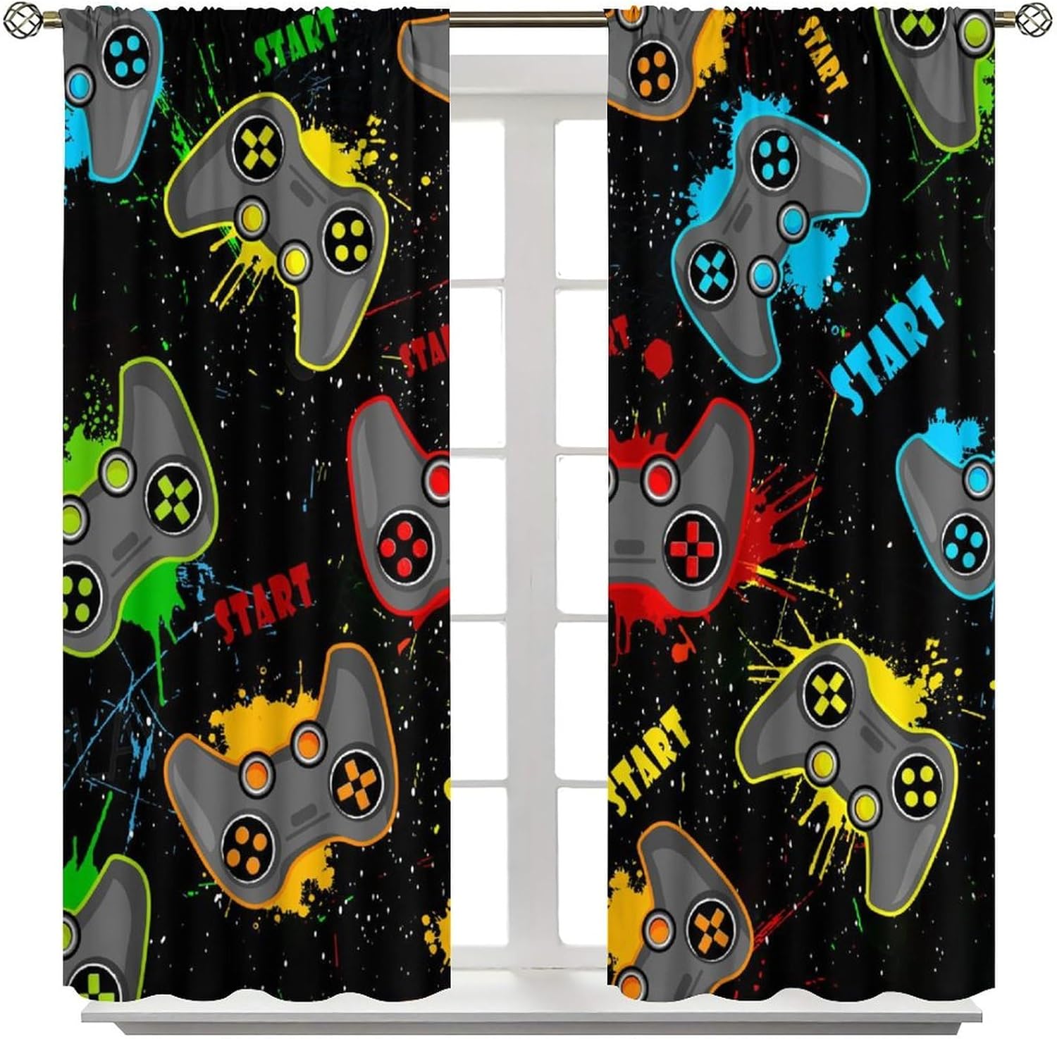 Tenda da gioco per bambini per - Home Decor Youtube Videos recensione e prezzo