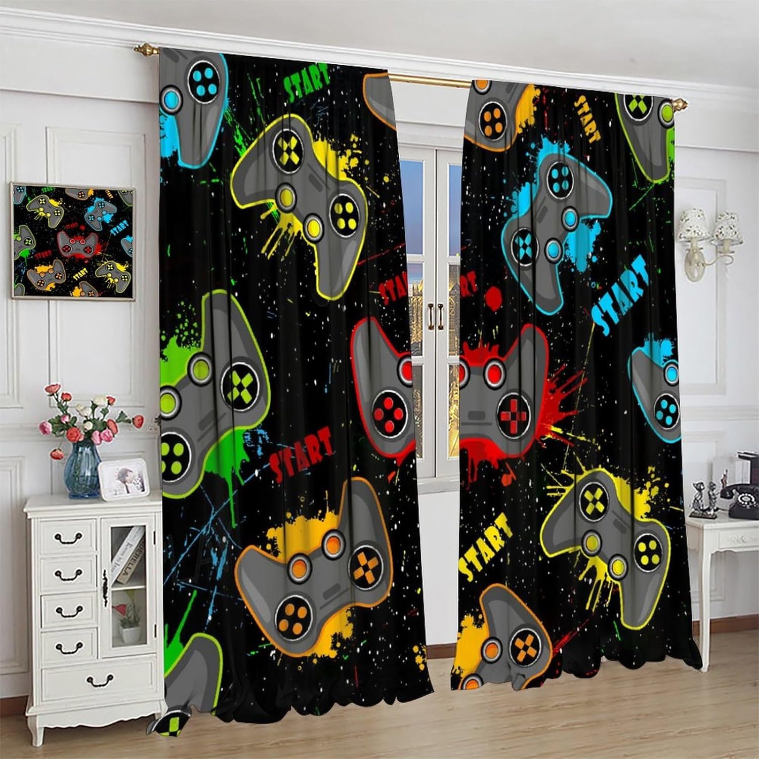 Tenda da gioco per bambini per - Home Decor Youtube Videos recensione e prezzo