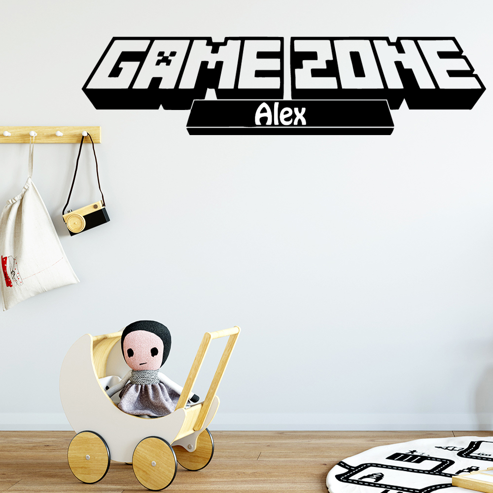 1 pz vendita calda nome person - Home Decor Xbox Games recensione e prezzo