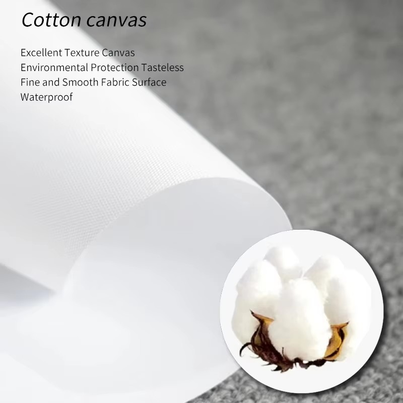 Poster in Bianco e Nero di Rom - Home Decor London recensione e prezzo
