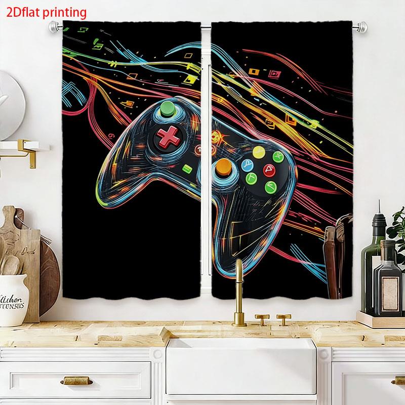 Lussuosa Composizione Floreale - Home Decor Event recensione e prezzo