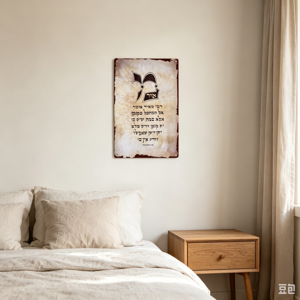 CIFBUY Decorazione da Parete i - Home Decor Living recensione e prezzo