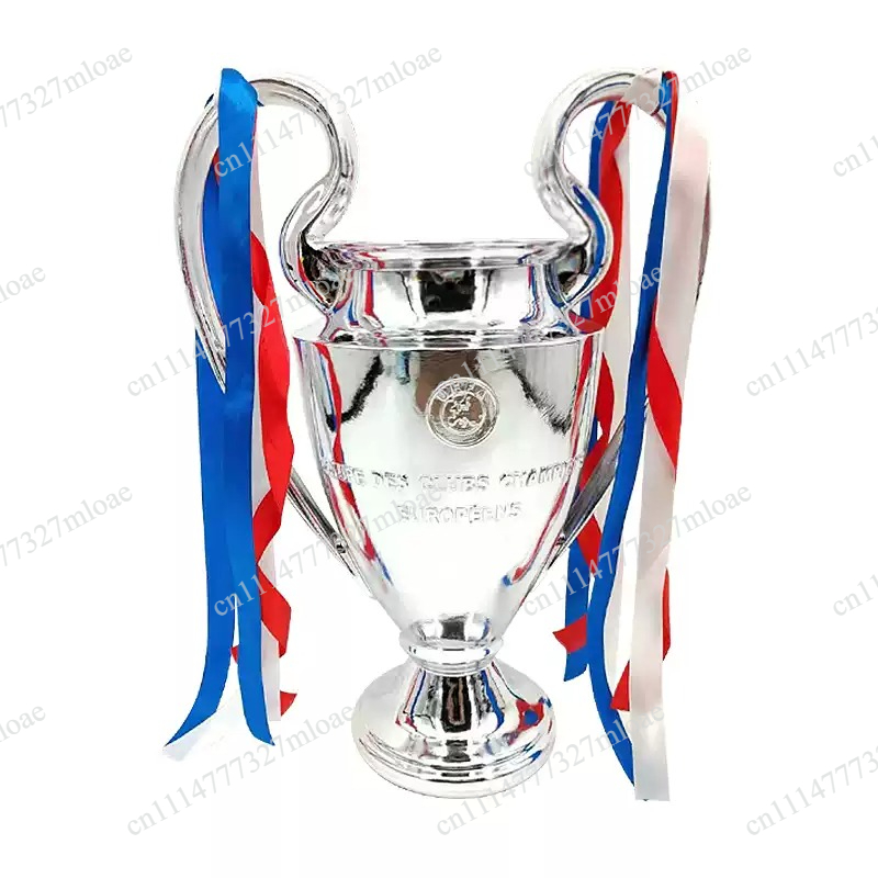Trofeo della Vittoria Scultura - Victory Home Decor recensione e prezzo
