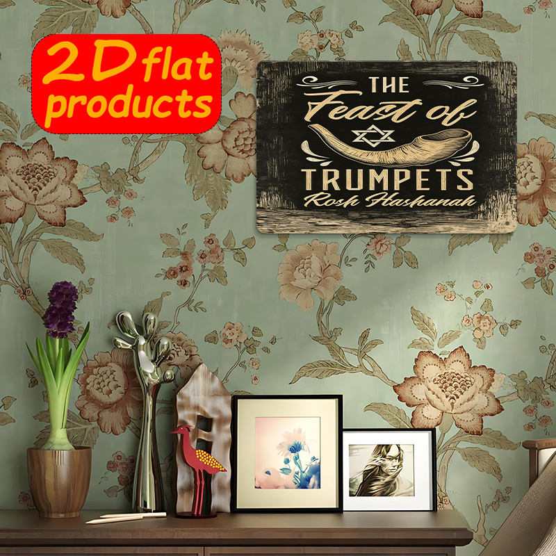 CIFBUY Decorazione da parete i - Home Decor Living recensione e prezzo