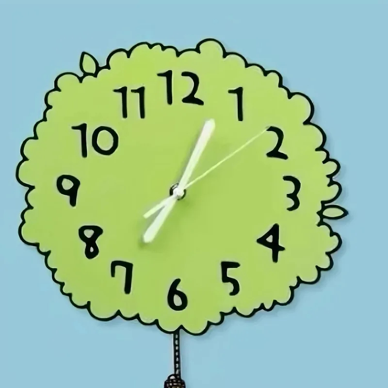 Simpatico Orologio a Pendolo C - Home Decor Online recensione e prezzo
