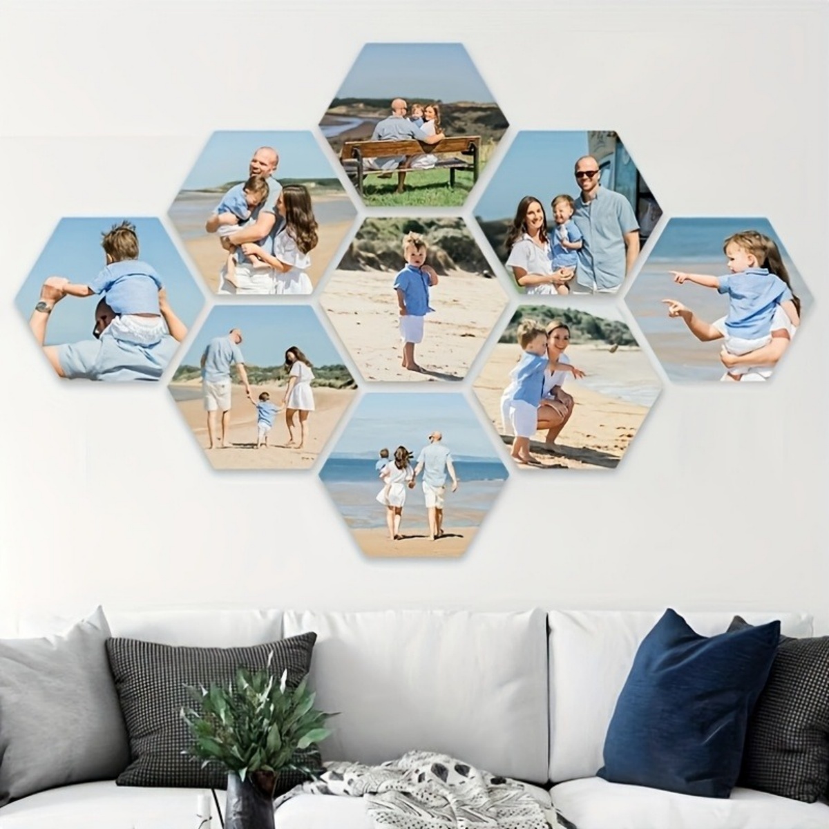 Decorazioni murali personalizz - Home Decor Ideas recensione e prezzo