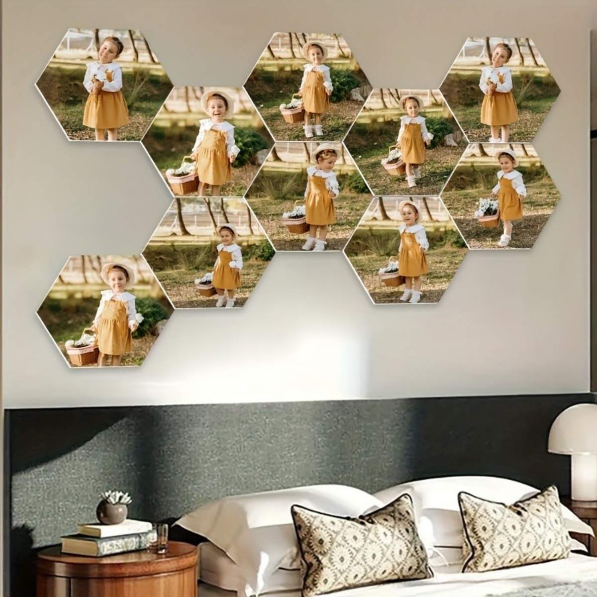 Decorazioni murali personalizz - Home Decor Ideas recensione e prezzo