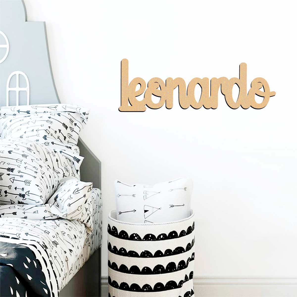 1 pz. decorazione per la casa, - Home Decor Examples recensione e prezzo